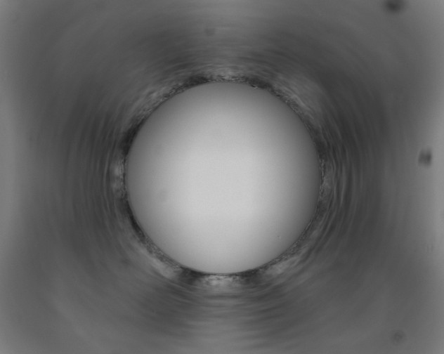 X0000093130526200709261038