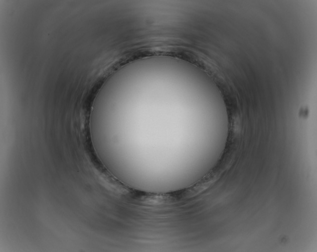 X0000093130567200709261038