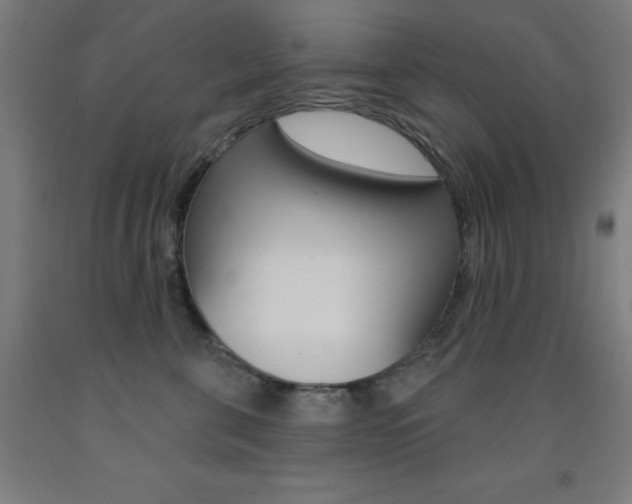 X0000093130571200709261038