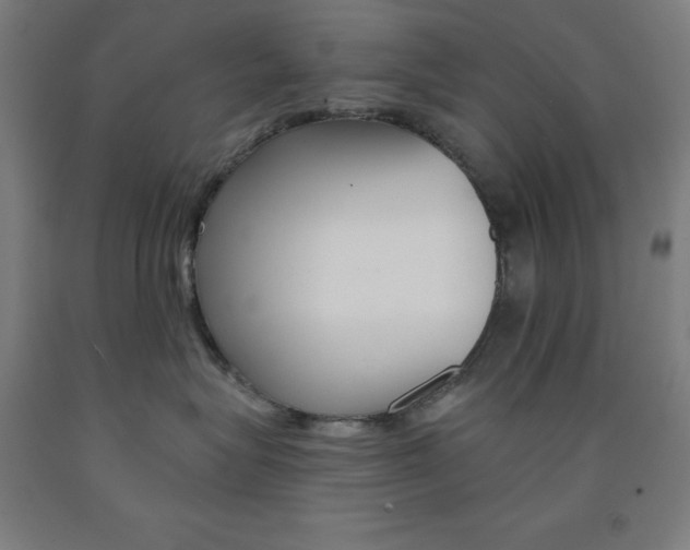 X0000093130575200709261038