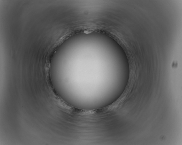 X0000093130576200709261038