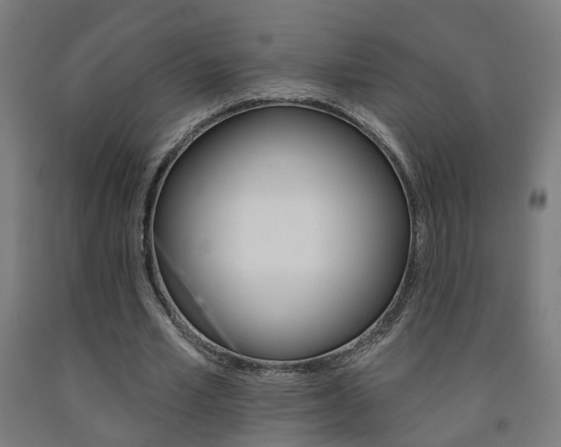 X0000093130581200709261037