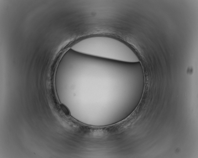 X0000093130587200709261037