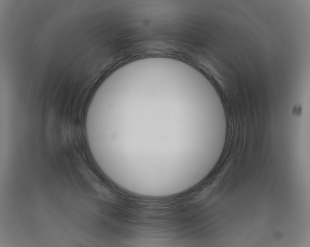 X0000093130597200709261037