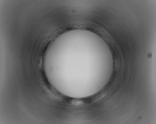 X0000093130602200709261037