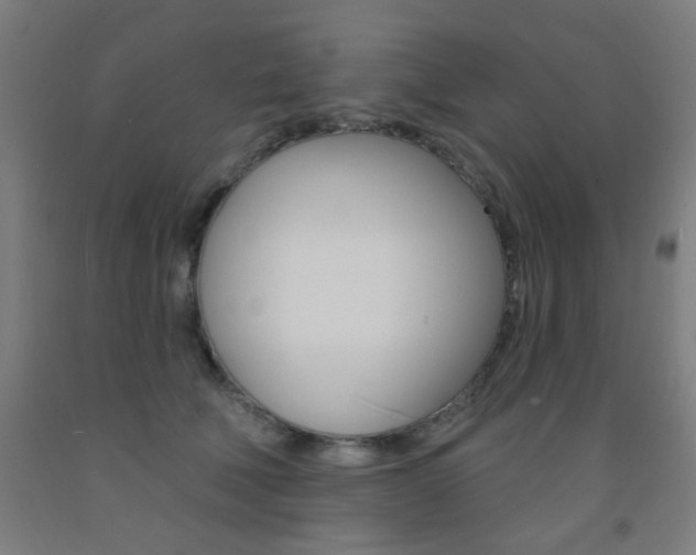 X0000093130610200709261037