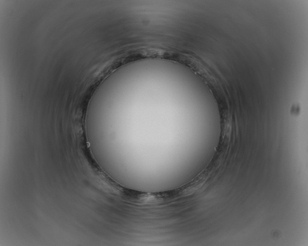 X0000093130616200709261037