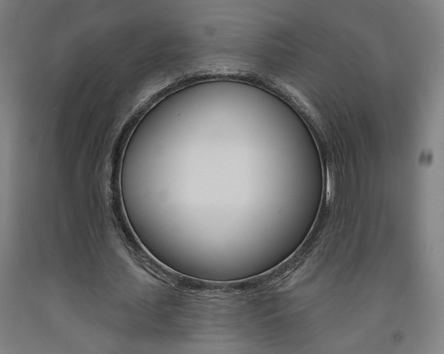X0000093130627200709261036
