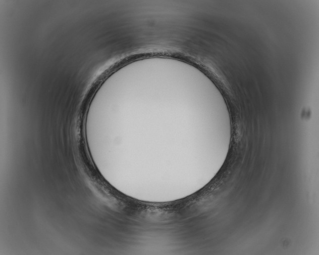 X0000093130632200709261036