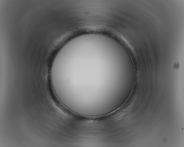 X0000093130637200709261036