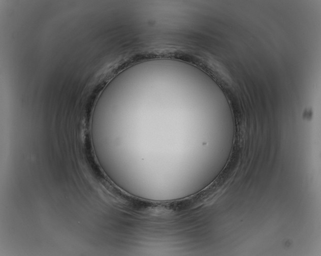 X0000093130644200709261036