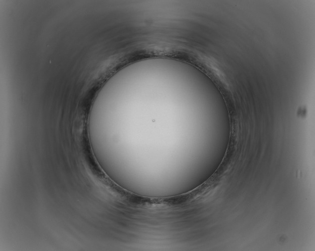 X0000093130645200709261036