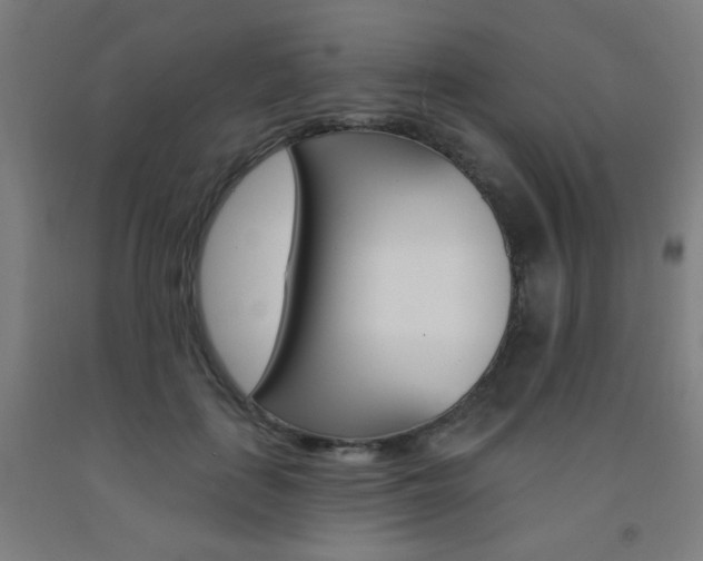 X0000093130651200709261036
