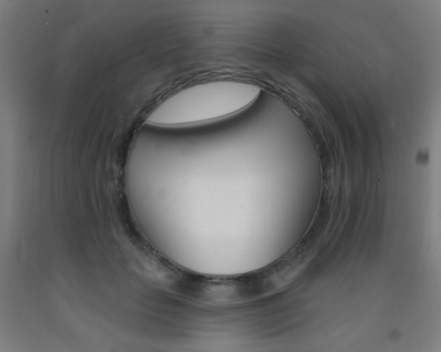 X0000093130653200709261036