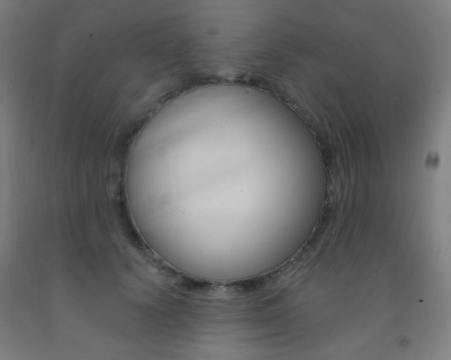 X0000093130656200709261036