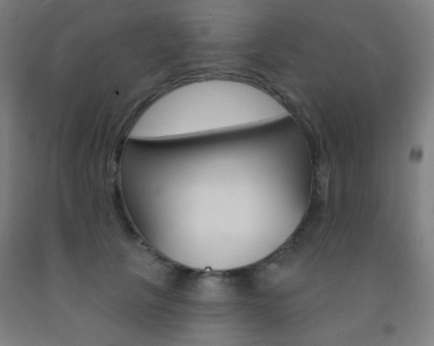X0000093130657200709261036
