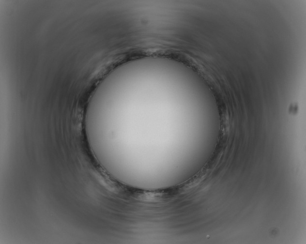 X0000093130664200709261036
