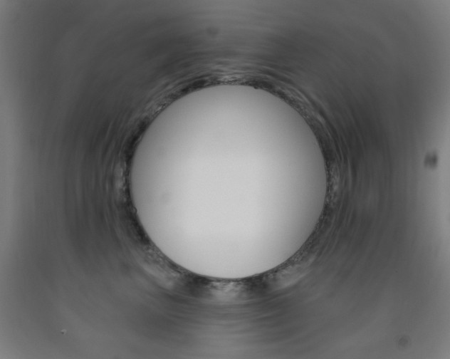 X0000093130667200709261036