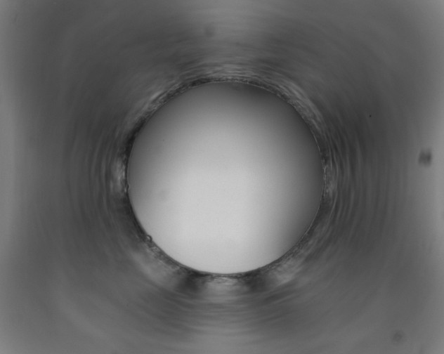 X0000093130669200709261036