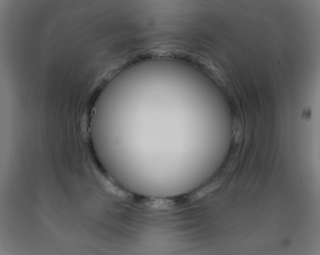 X0000093130670200709261036
