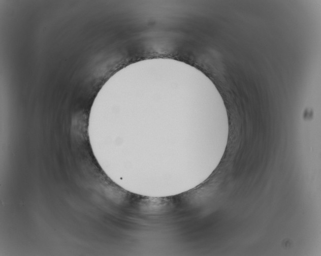 X0000093130672200709261036