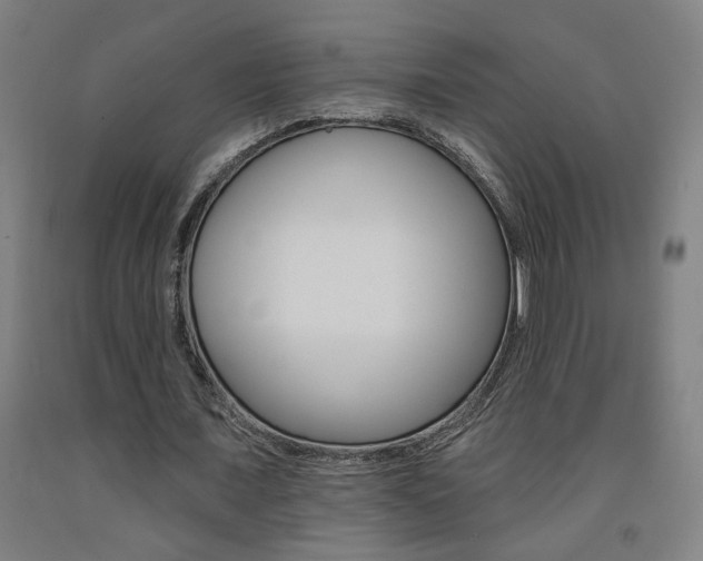 X0000093130675200709261036