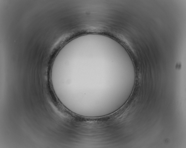 X0000093130686200709261036