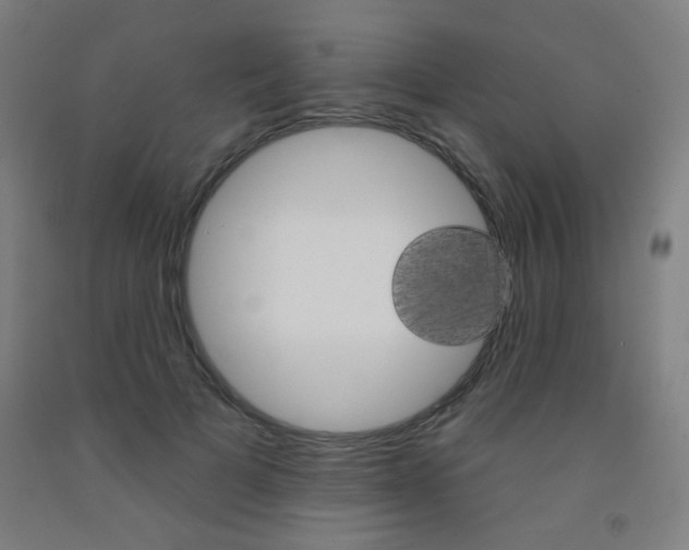 X0000093130697200709261036