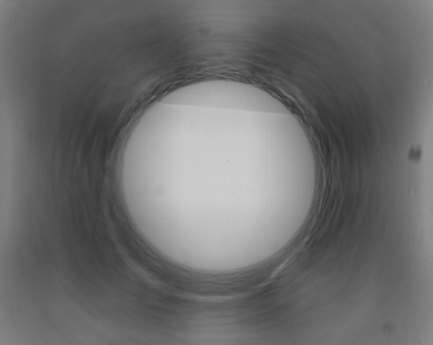 X0000093130701200709261035