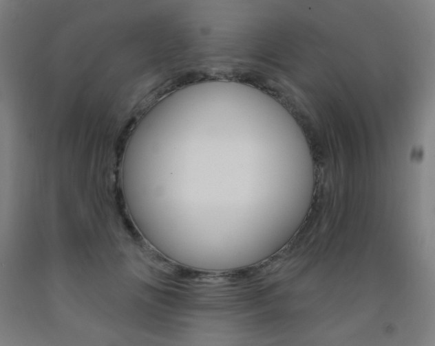 X0000093130702200709261035