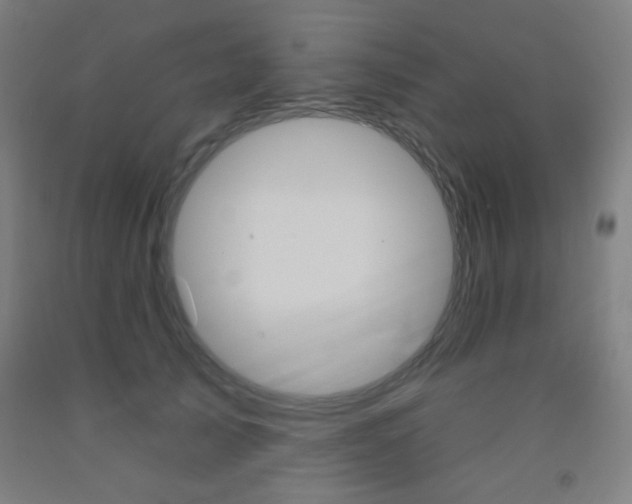 X0000093130705200709261035