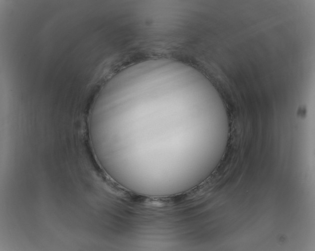 X0000093130706200709261035