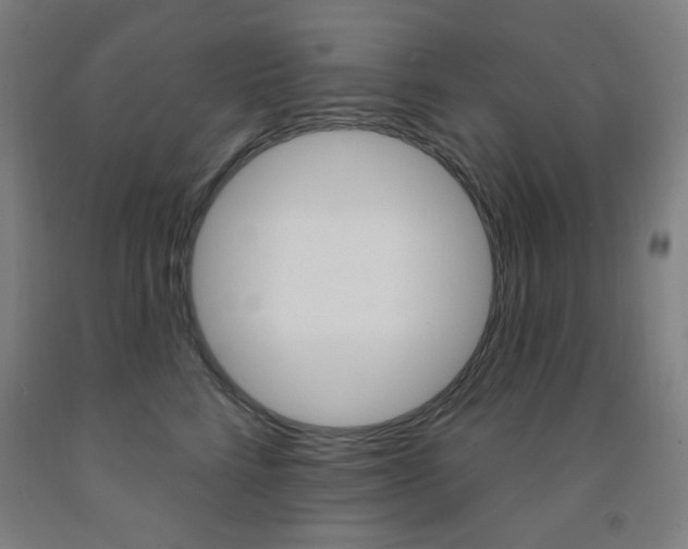 X0000093130712200709261035
