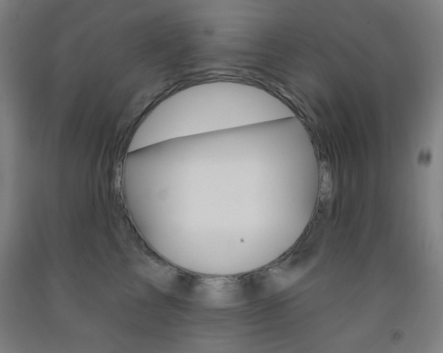 X0000093130713200709261035