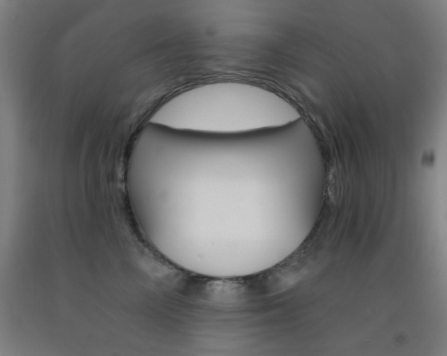X0000093130714200709261035