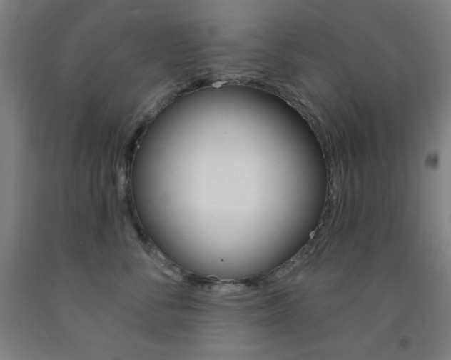 X0000093130716200709261035