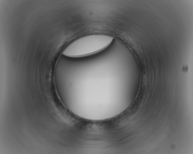 X0000093130739200709261035