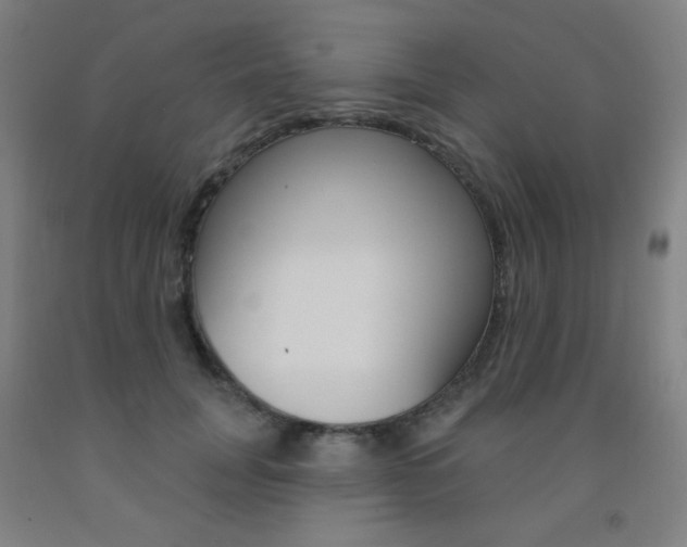 X0000093130751200709261035