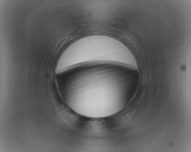 X0000093130756200709261035