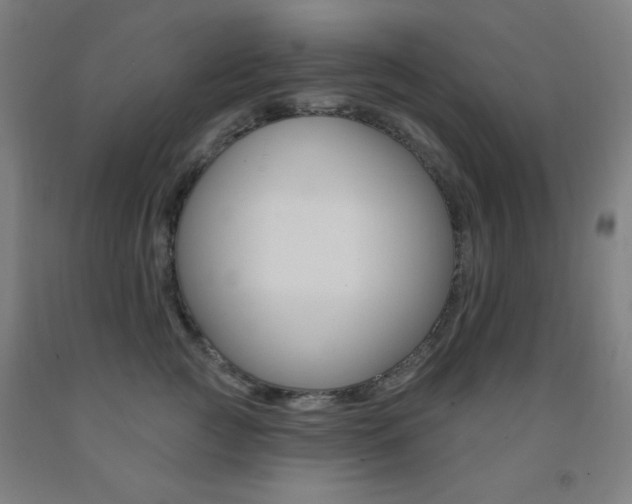 X0000093130761200709261035