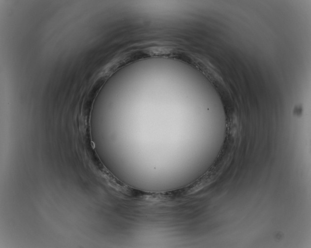 X0000093130763200709261035