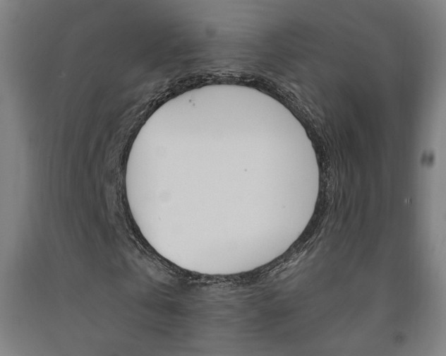 X0000093130769200709261034