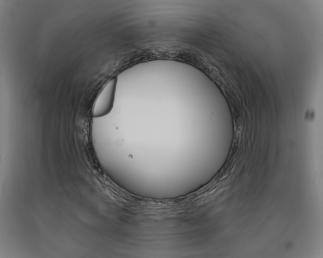X0000093130772200709261034