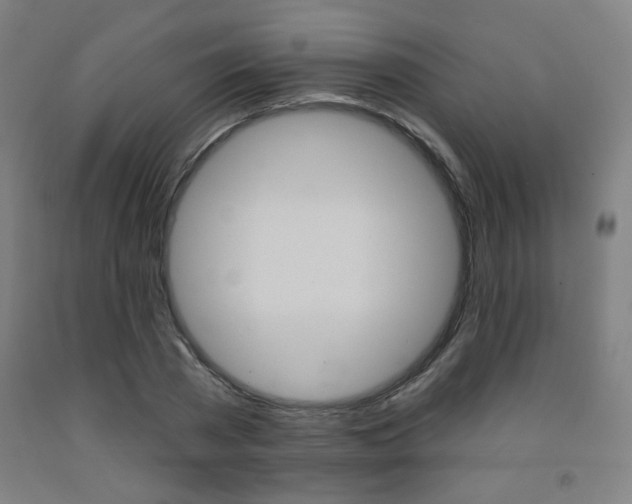 X0000093130785200709261034