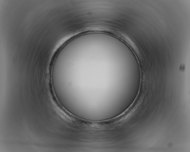 X0000093130787200709261034