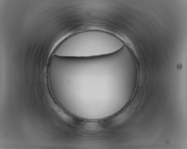 X0000093130798200709261034