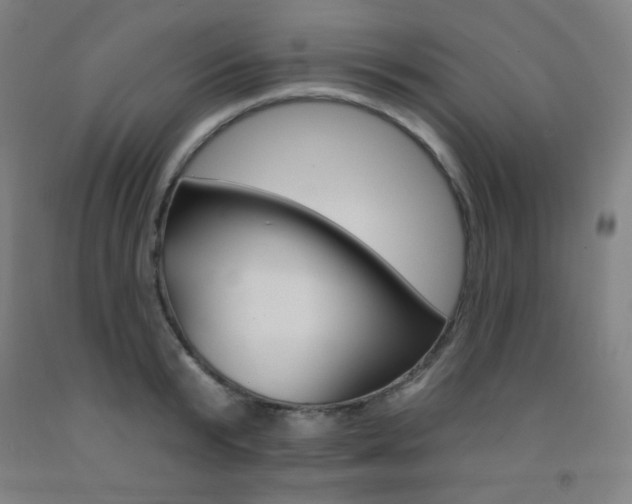 X0000093130799200709261034