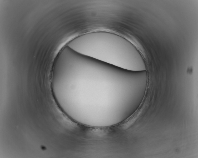 X0000093130806200709261034