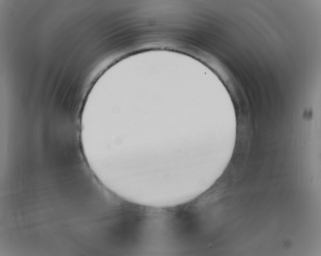 X0000093130807200709261034