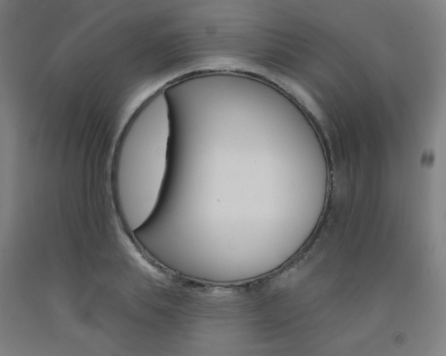 X0000093130839200709261033